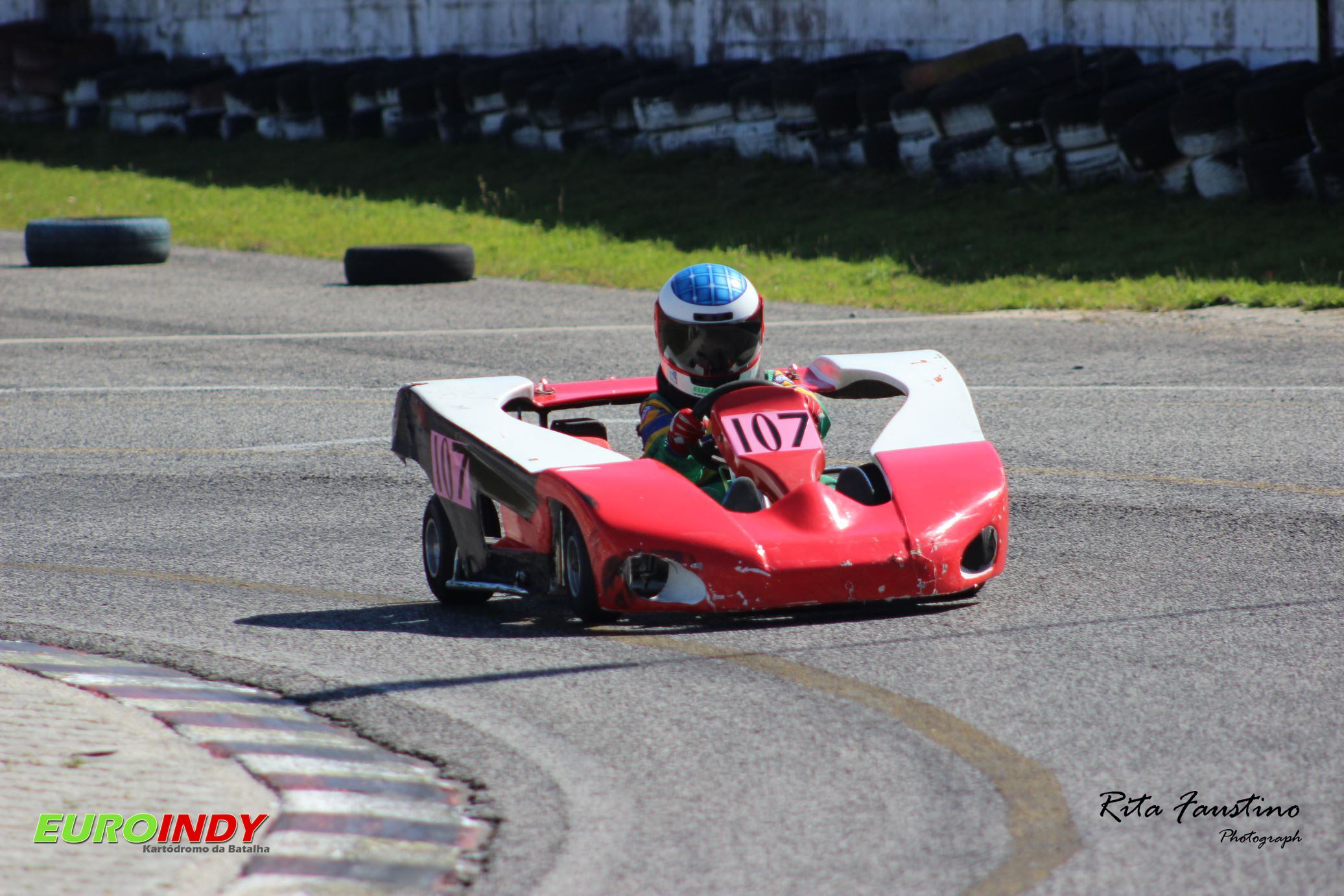 Troféu Honda de Inverno Kartshopping 2015 - 2º Prova9